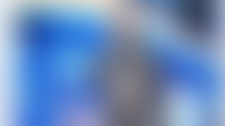 The Holy Spirit Has A Name - October 11th 2024