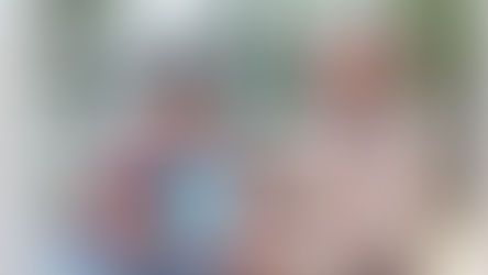 Righteousness: A Gift To The Ungodly - March 15th 2024