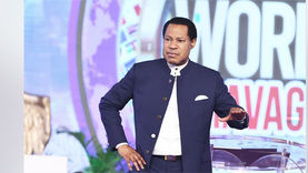 Perfect Without Defects - April 26th 2024