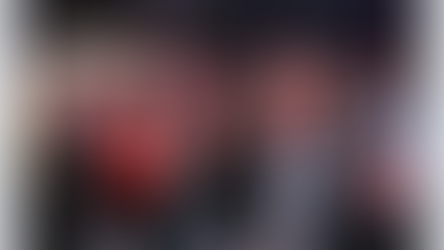 Ministering By The Spirit - November 11th 2025