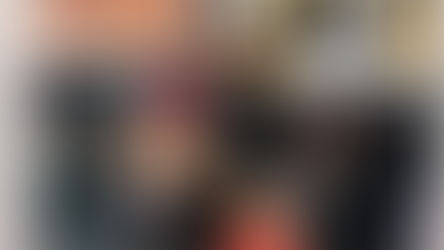 A Manifestation Of His Goodness - April 24th 2024