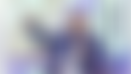 An Important Awareness - February 25th 2025