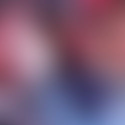 Tongues Of Praise And Intercession - November 18th 2023