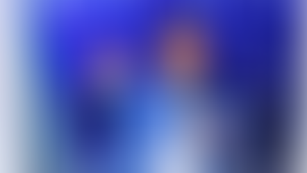 We Reign In Life Through Jesus Christ - June 7th 2024