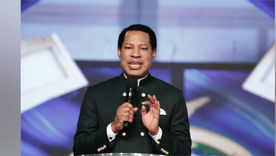 Your Life Is Carefully Planned By God - February 28th 2024