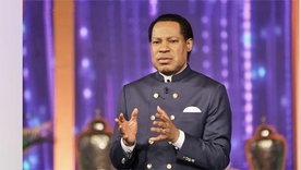 Our Language Is Different - September 19th 2024