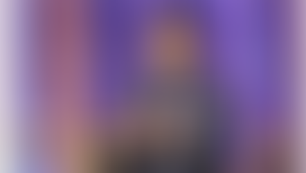 Our Language Is Different - September 19th 2024