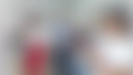 Ever Increasing Prosperity - February 27th 2024