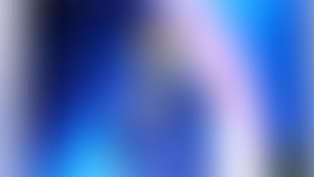 Be Zealous For Him - January 20th 2024