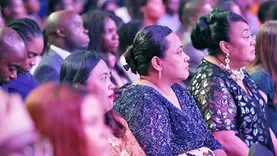 Be Mindful Of Satan’s Manipulations - September 15th 2023