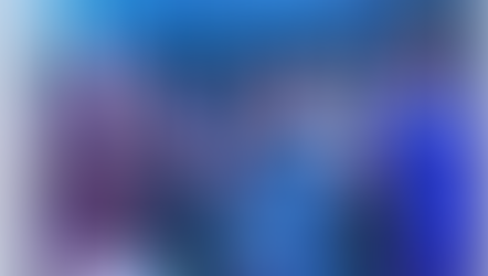 Intercession Is For Others - September 18th 2024