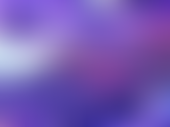 Your Role In Building His Church - June 11th 2025