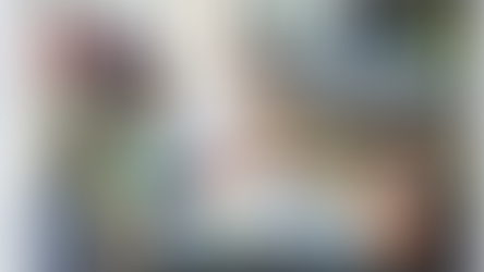 Don't ''Chicken'' Out - September 15th 2024