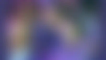 The Express Image Of His Person - October 7th 2023