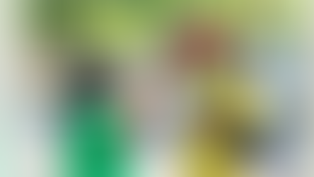 Get Busy For The Lord - January 1st 2025