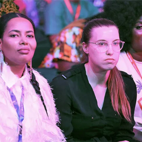 Understanding Immortality - May 21st 2025