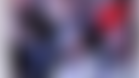 The Sanctifying Power Of His Word - May 24th 2024