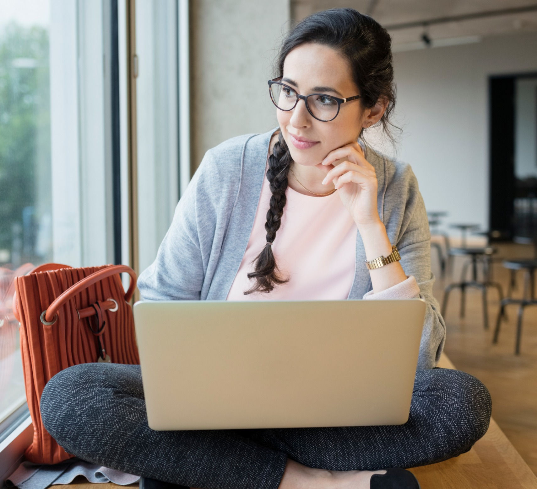 Virtual ACT or SAT essay lesson plus written feedback