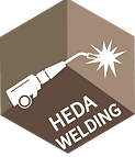 HEDA.png
