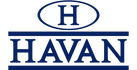 logo-havan-1024_edited.png