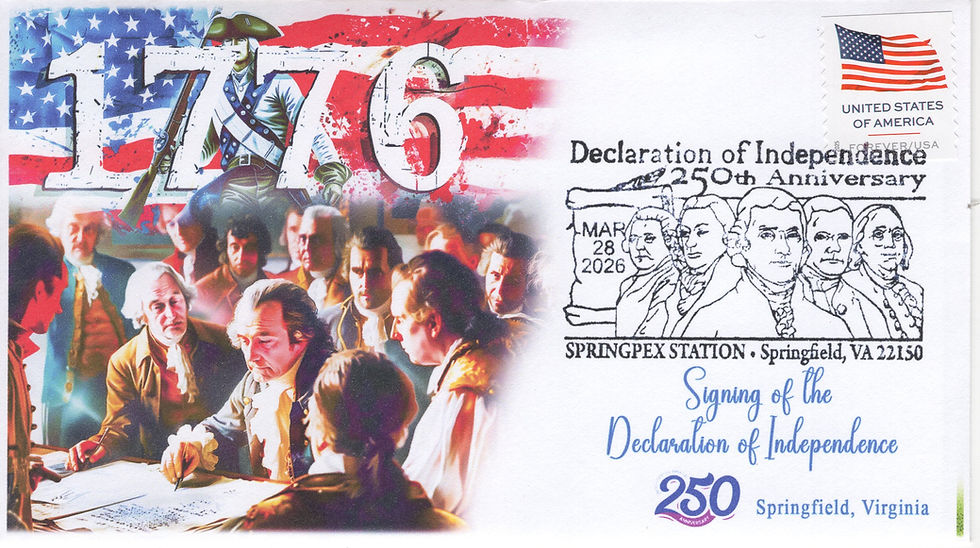 26-136 250th Springfield