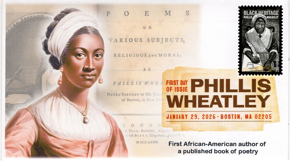 26-019 Phillis Wheatley DCP