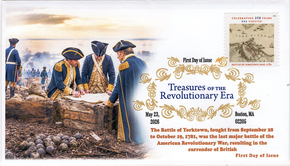 26-329 Treasures DCP