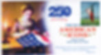 26-196 American Icons Small Flag