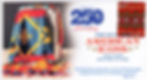 26-206 American Icons Blanket