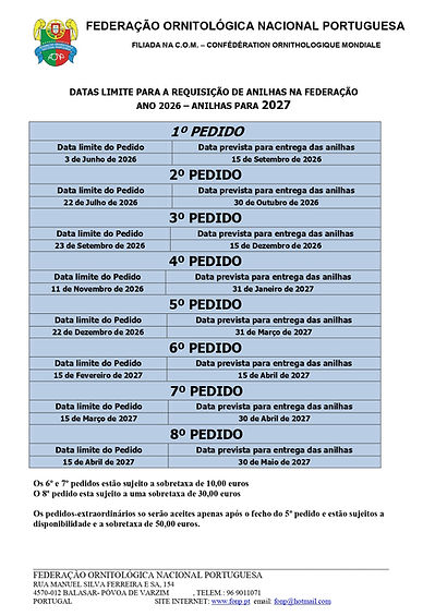 FONPdatas anilhas_para2027.jpg