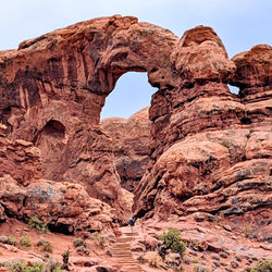 Arches National Park