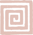 Asset 25.png