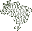 Brasil.png