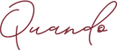 Asset 2.png