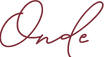 Asset 3.png