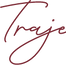 Asset 4.png