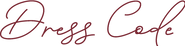 Asset 38.png