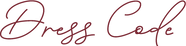 Asset 38.png
