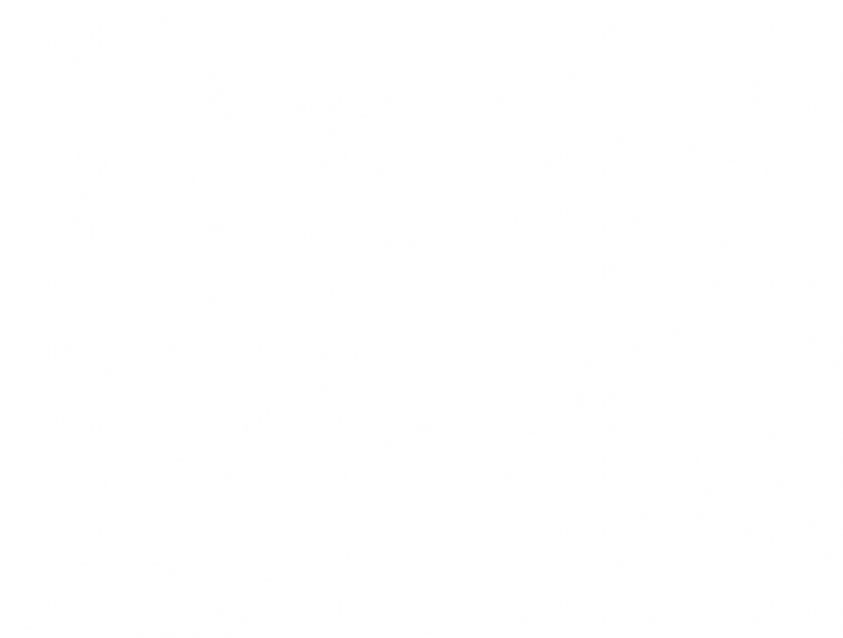 Asset 15.png