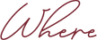 Asset 26.png