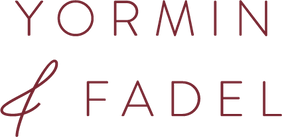 Asset 1.png