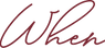 Asset 27.png