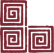 Asset 16.png