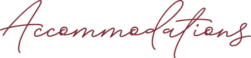 Asset 29.png
