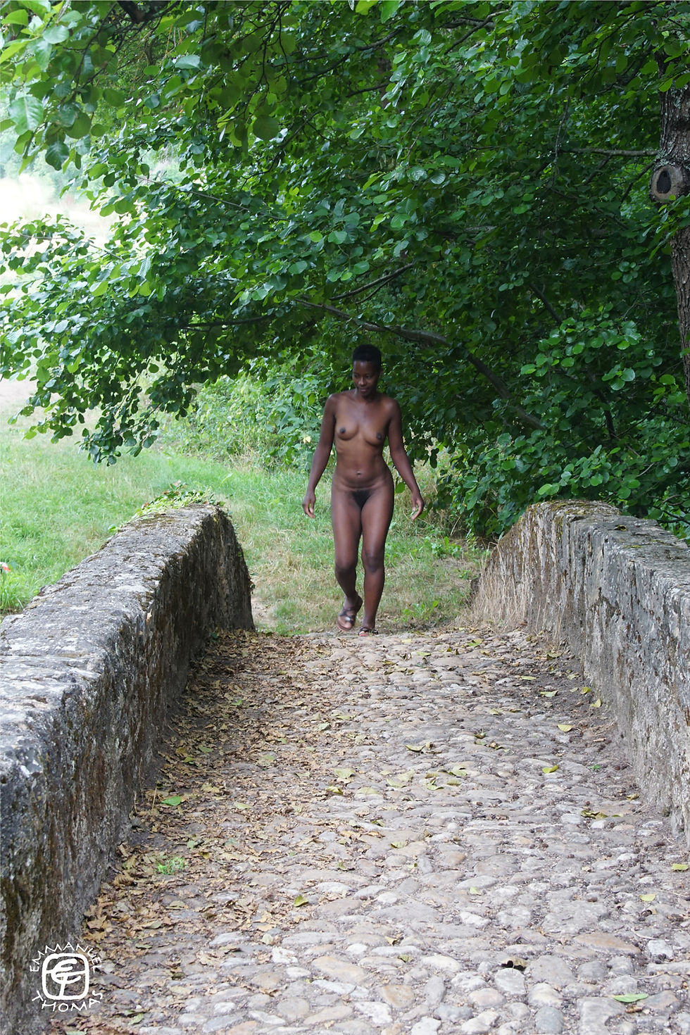 Cindy - Pont aux ânes - 08-07-2019 (4)