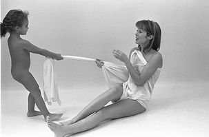 40b - Ingrid - Toulouse - Janvier 2002.j