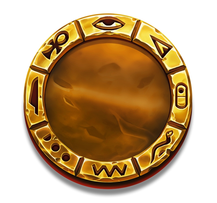 wrappingold_coin_1