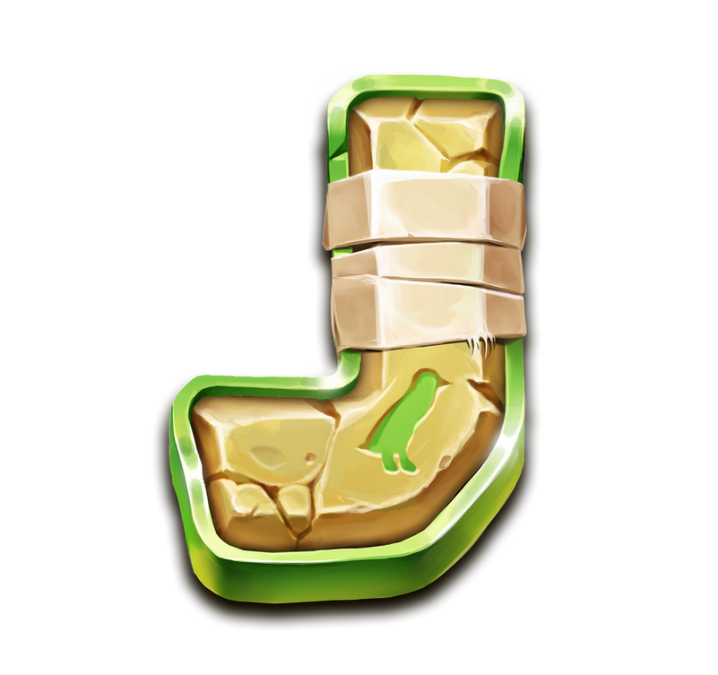 wrappingold_lp1