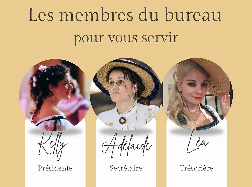 présentation bureau.jpg