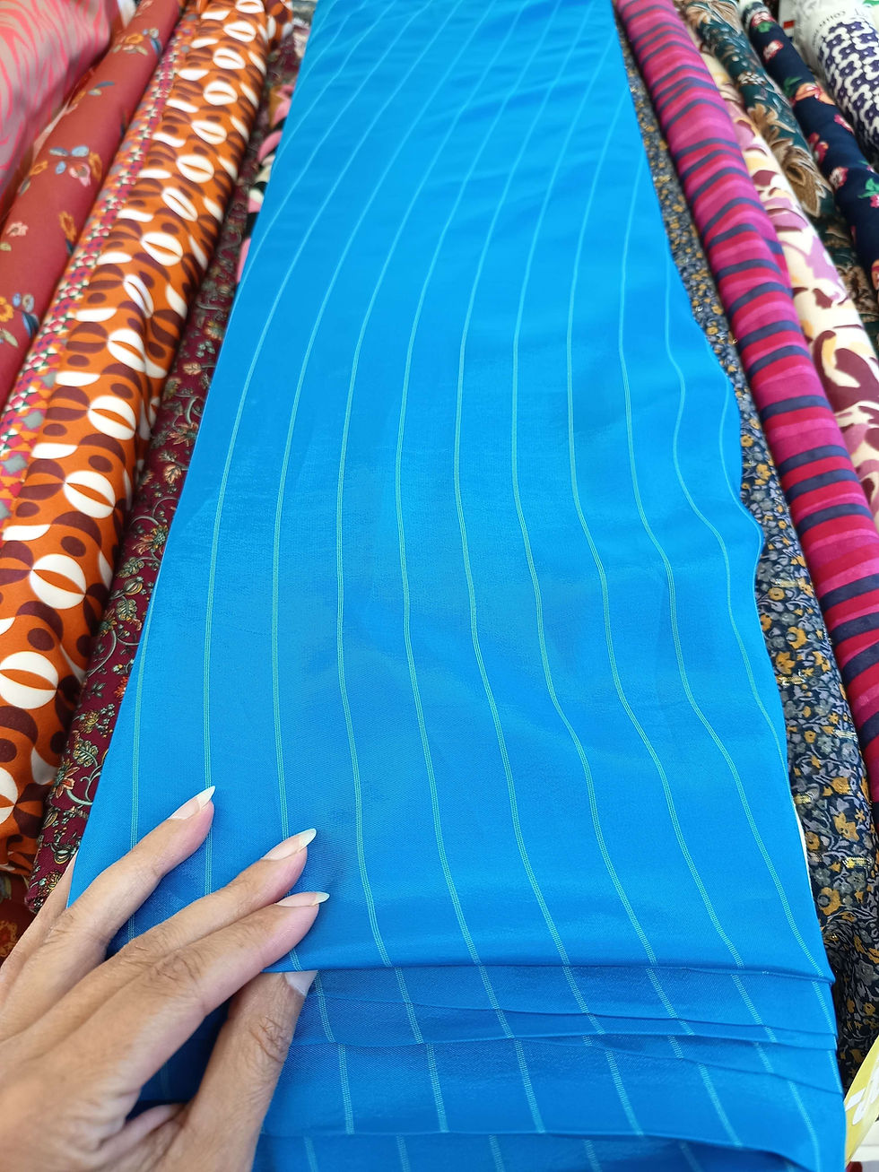 couture image 2.jpg